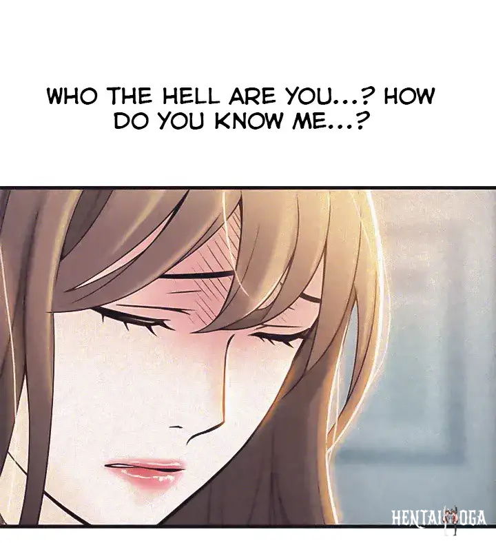 Weak Point Weak Point Chapter 7 - Page 14