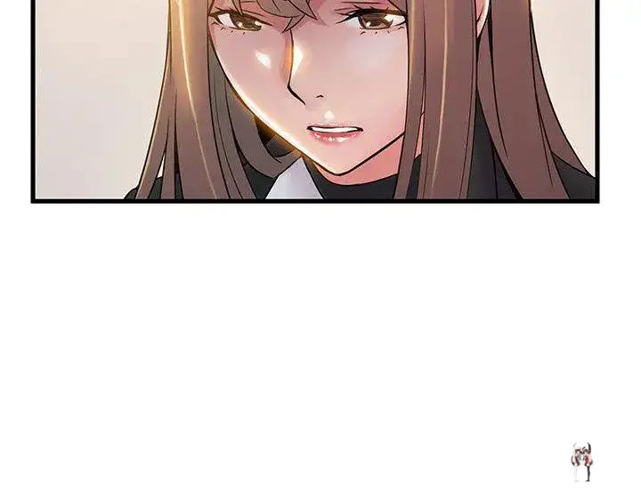 Weak Point Weak Point Chapter 7 - Page 24