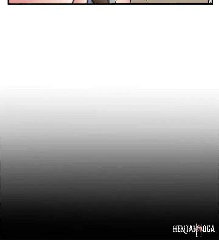 Weak Point Weak Point Chapter 7 - Page 32