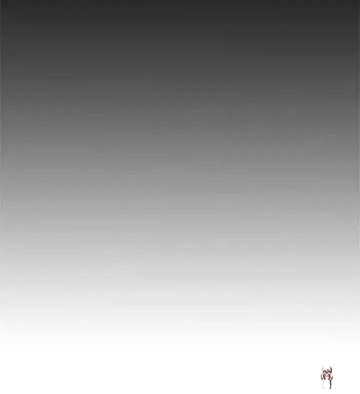 Weak Point Weak Point Chapter 7 - Page 34