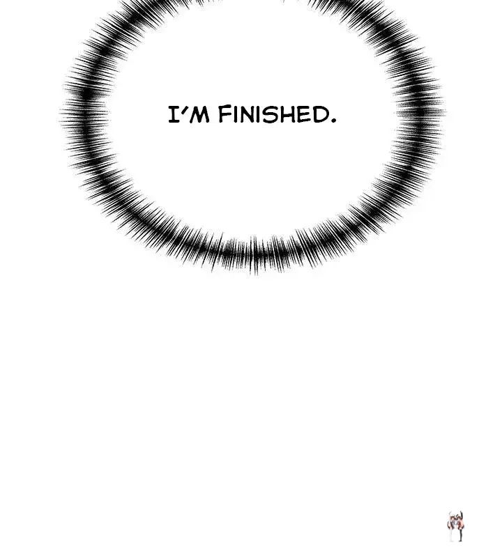 Weak Point Weak Point Chapter 7 - Page 8