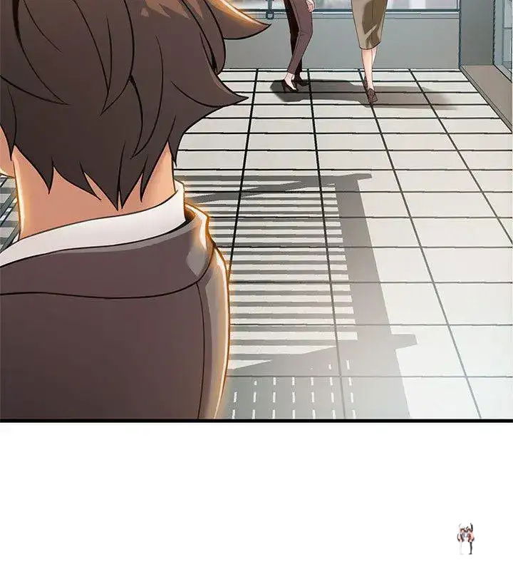 Weak Point Weak Point Chapter 8 - Page 15