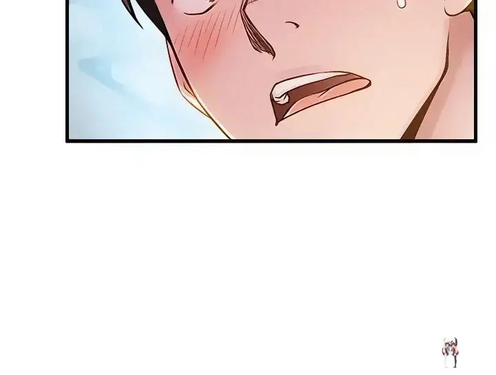 Weak Point Weak Point Chapter 9 - Page 16