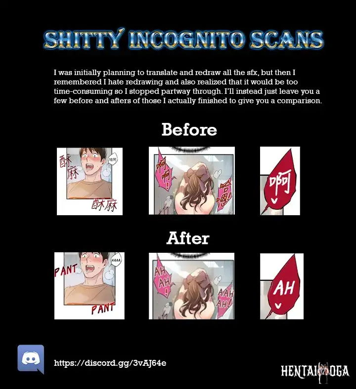 Weak Point Weak Point Chapter 9 - Page 36