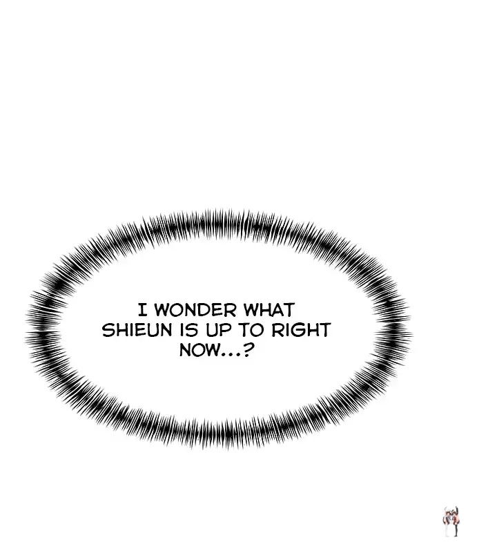 Weak Point Weak Point Chapter 9 - Page 8