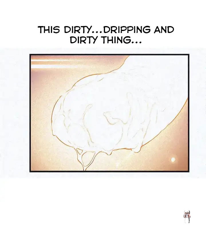 Weak Point Weak Point Chapter 10 - Page 23