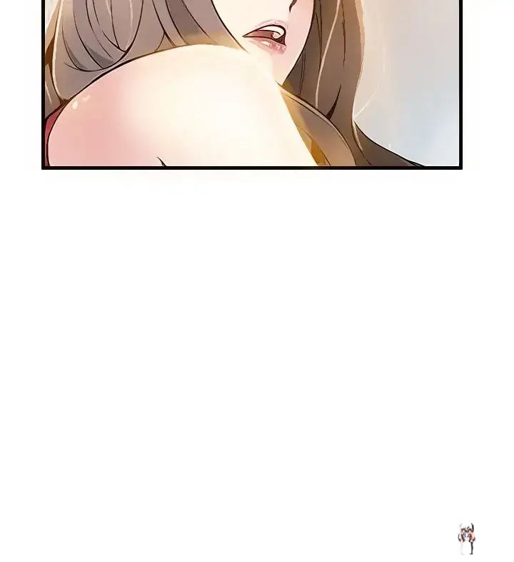 Weak Point Weak Point Chapter 10 - Page 30