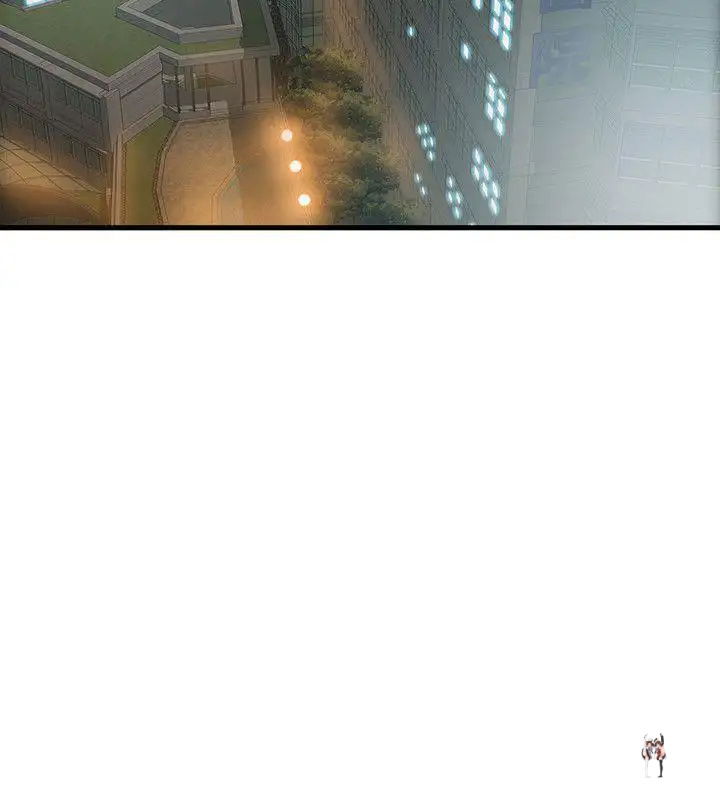 Weak Point Weak Point Chapter 12 - Page 20