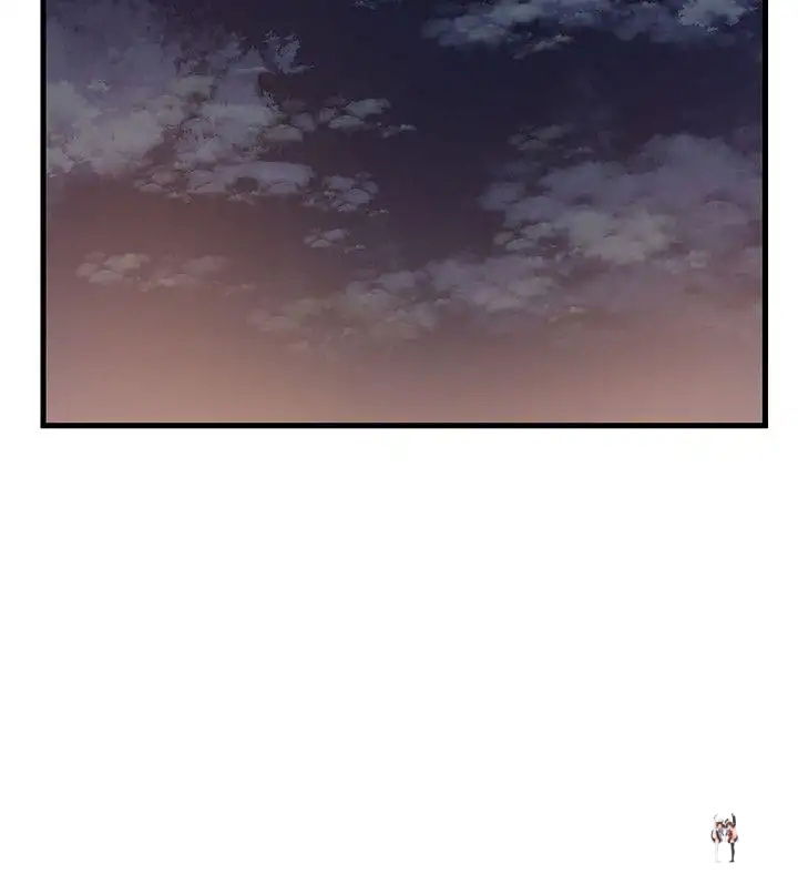 Weak Point Weak Point Chapter 12 - Page 26