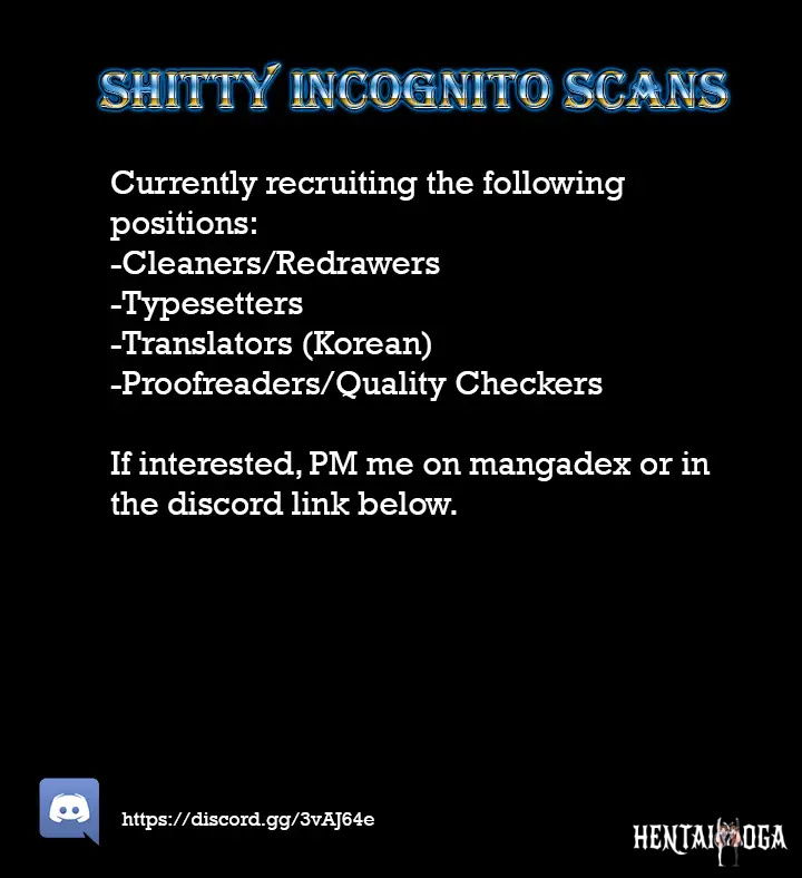 Weak Point Weak Point Chapter 12 - Page 38