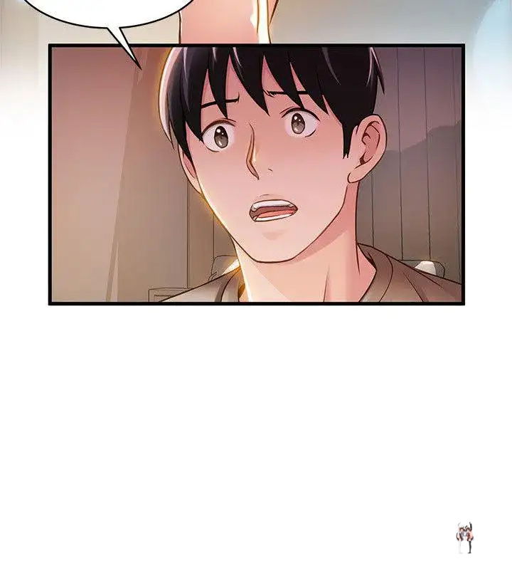 Weak Point Weak Point Chapter 13 - Page 5