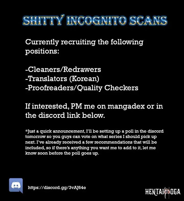 Weak Point Weak Point Chapter 14 - Page 39