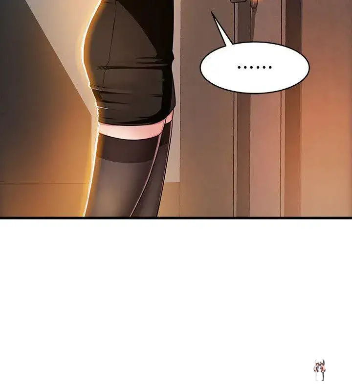 Weak Point Weak Point Chapter 15 - Page 26