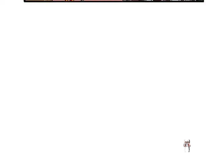 Weak Point Weak Point Chapter 15 - Page 28