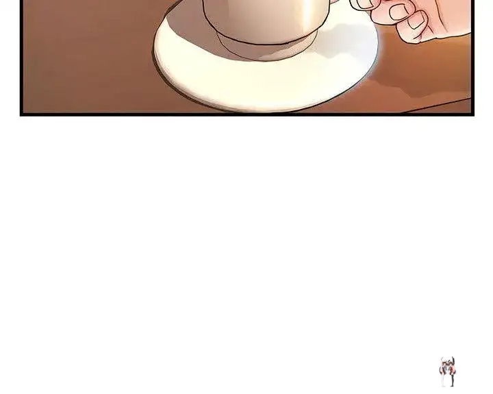 Weak Point Weak Point Chapter 15 - Page 32