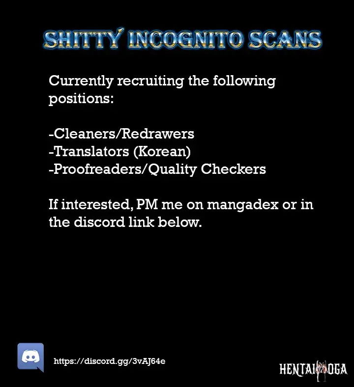 Weak Point Weak Point Chapter 15 - Page 36