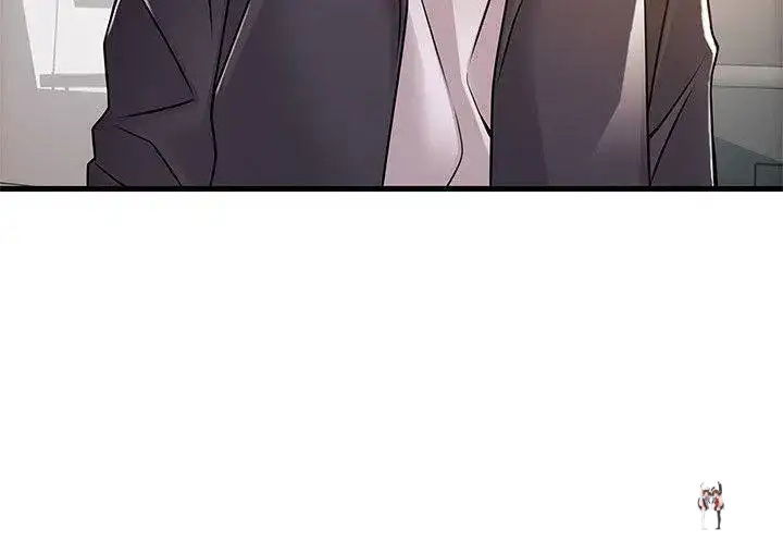 Weak Point Weak Point Chapter 16 - Page 30