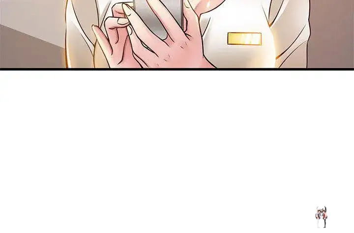 Weak Point Weak Point Chapter 16 - Page 34