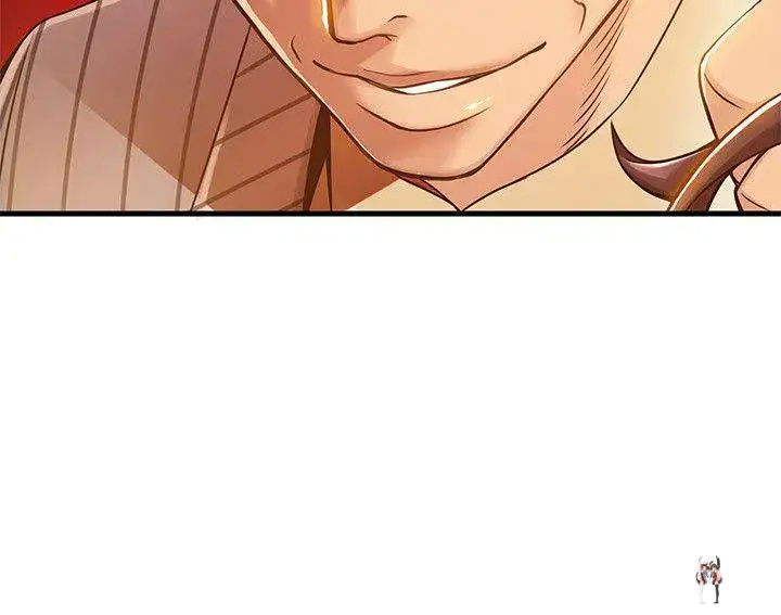 Weak Point Weak Point Chapter 16 - Page 36