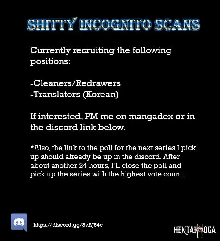 Weak Point Weak Point Chapter 16 - Page 38