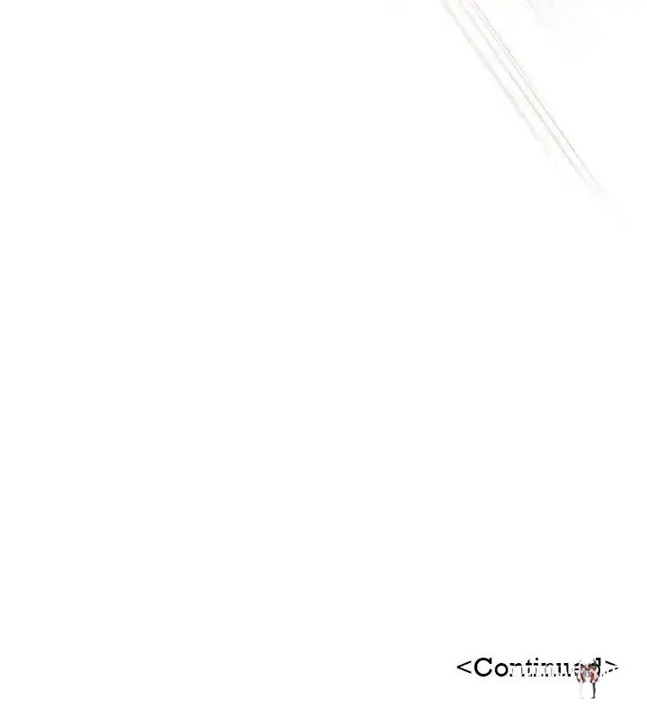 Weak Point Weak Point Chapter 17 - Page 36