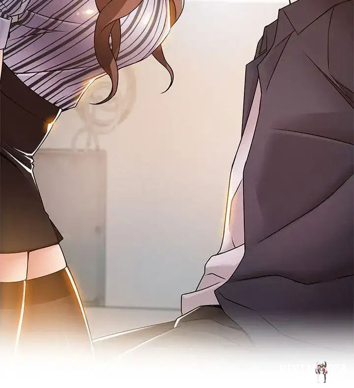 Weak Point Weak Point Chapter 17 - Page 4