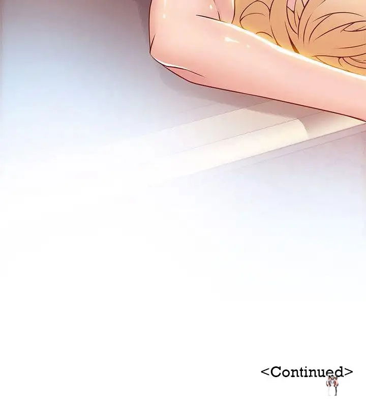 Weak Point Weak Point Chapter 23 - Page 31