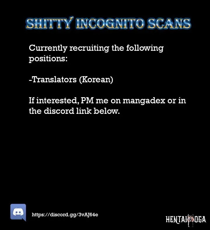 Weak Point Weak Point Chapter 23 - Page 32