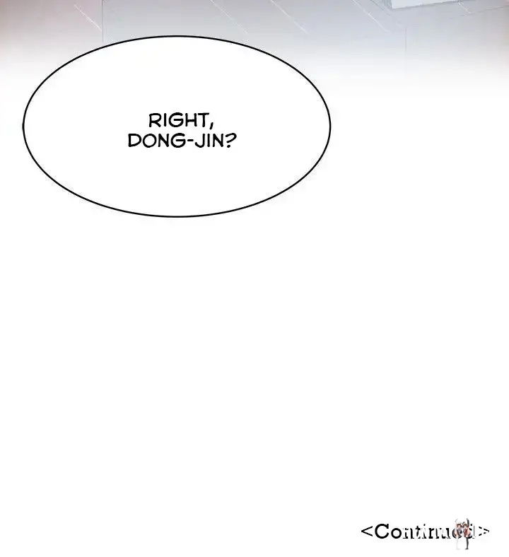 Weak Point Weak Point Chapter 24 - Page 34