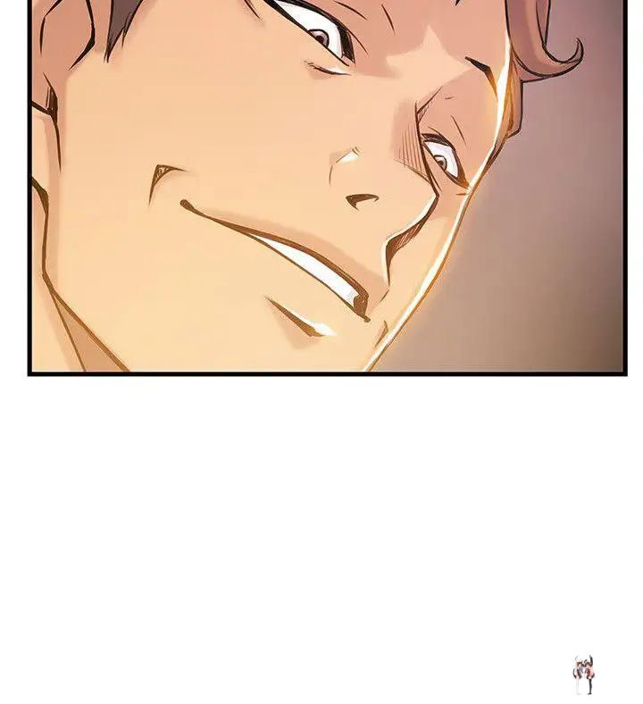 Weak Point Weak Point Chapter 26 - Page 32