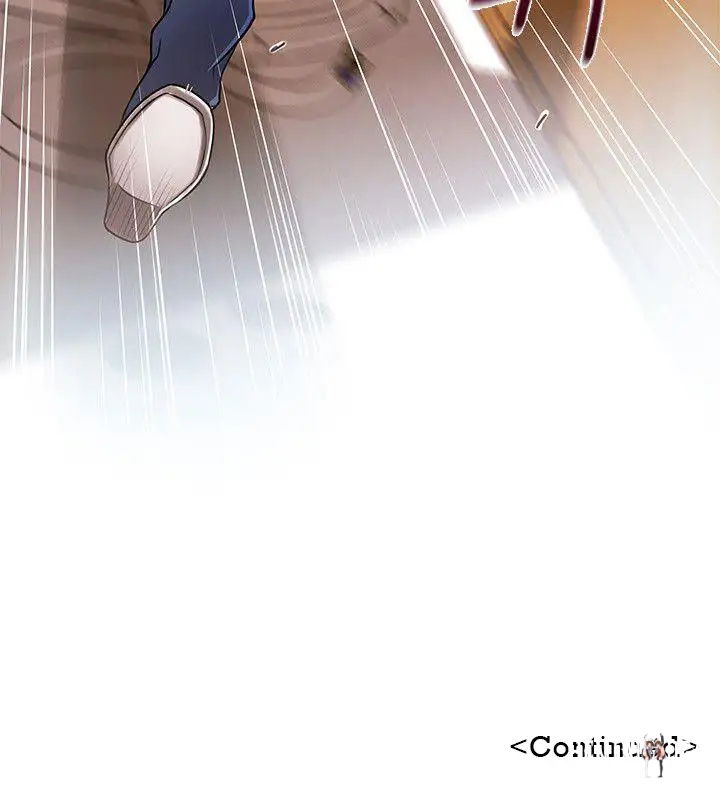 Weak Point Weak Point Chapter 28 - Page 33