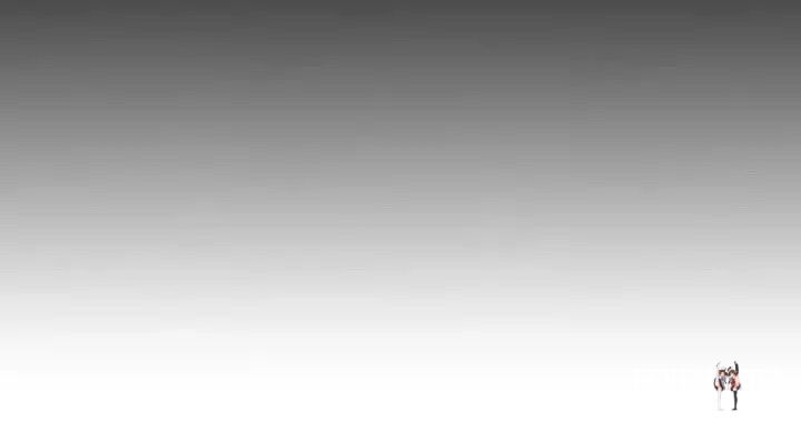 Weak Point Weak Point Chapter 28 - Page 8