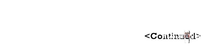 Weak Point Weak Point Chapter 29 - Page 37