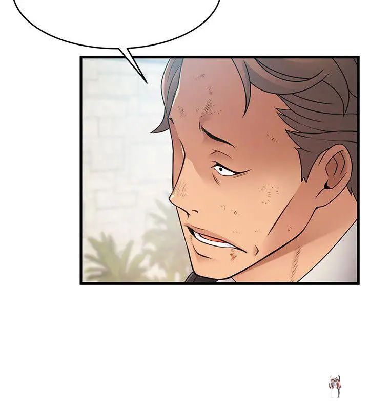 Weak Point Weak Point Chapter 33 - Page 24