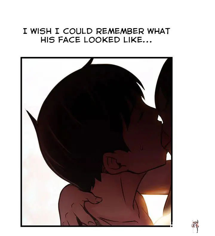 Weak Point Weak Point Chapter 33 - Page 6