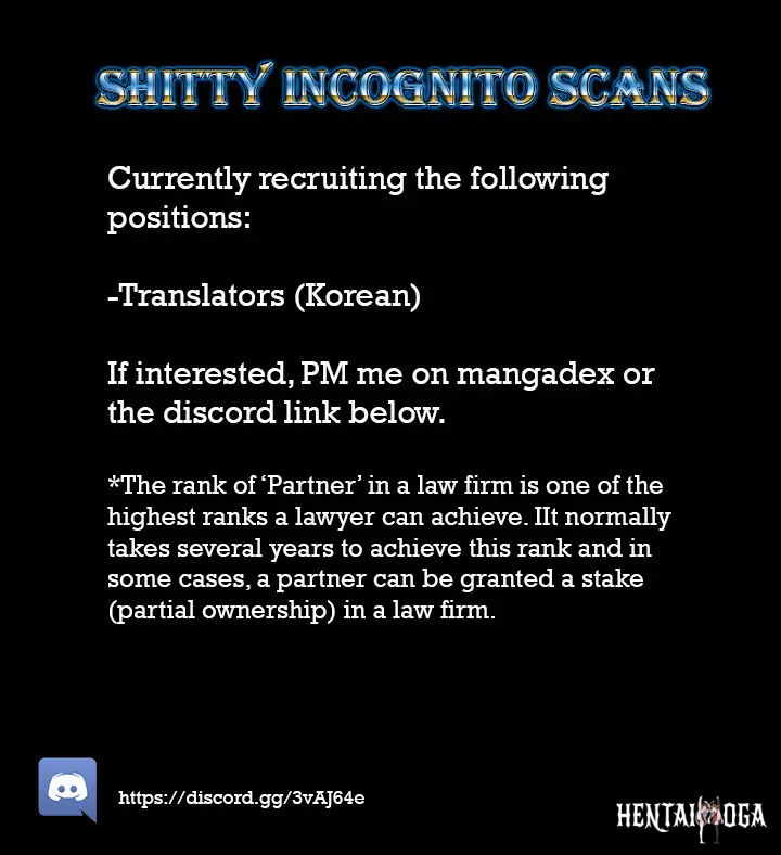 Weak Point Weak Point Chapter 34 - Page 34