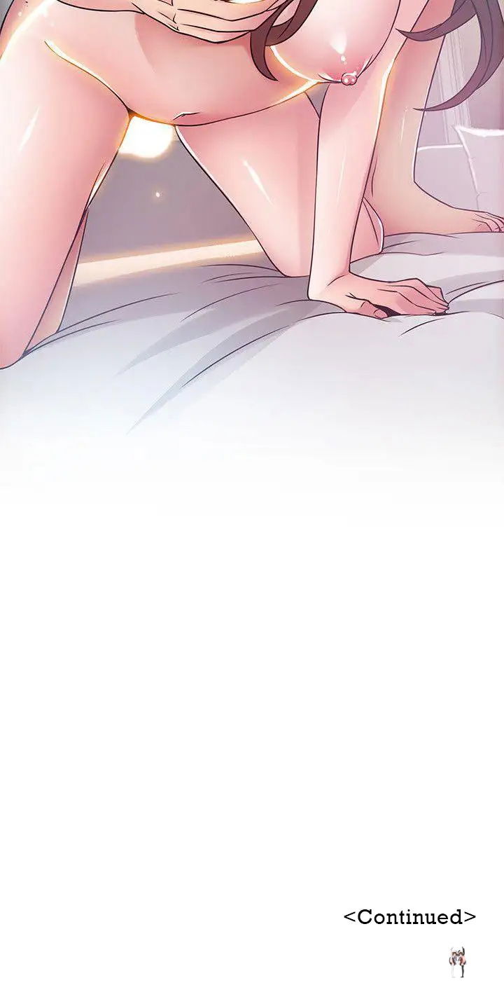 Weak Point Weak Point Chapter 35 - Page 32