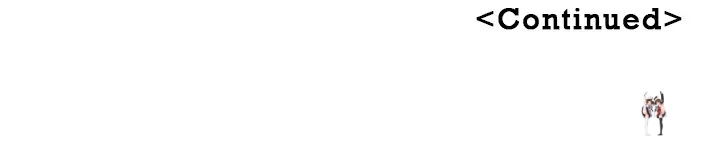 Weak Point Weak Point Chapter 36 - Page 36