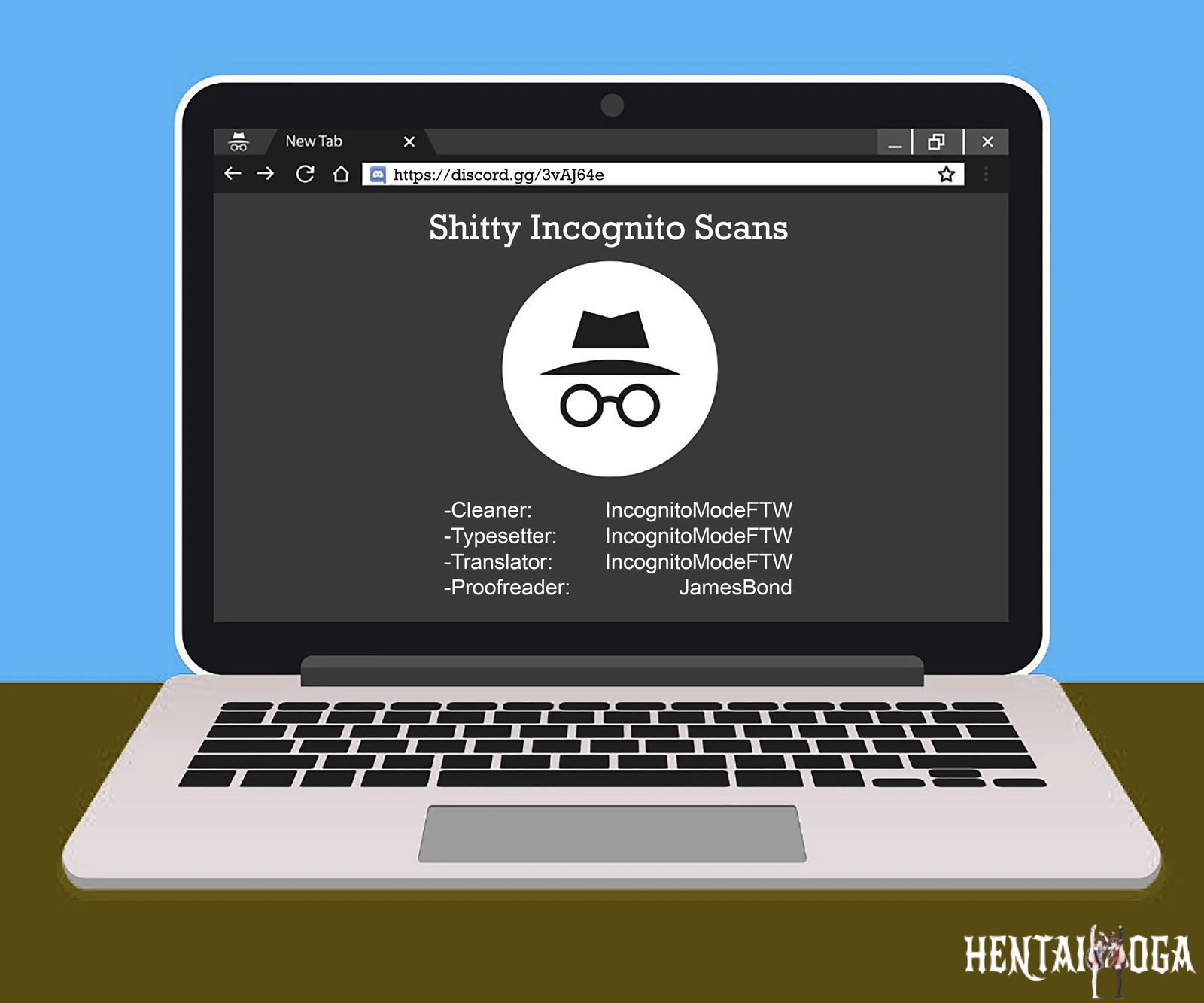 Weak Point Weak Point Chapter 36 - Page 37