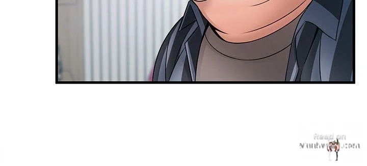 Weak Point Weak Point Chapter 37 - Page 14