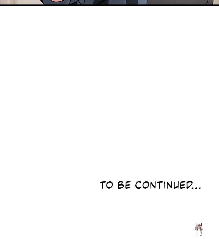 Weak Point Weak Point Chapter 37 - Page 29