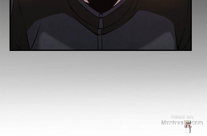 Weak Point Weak Point Chapter 38 - Page 13