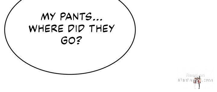 Weak Point Weak Point Chapter 38 - Page 19