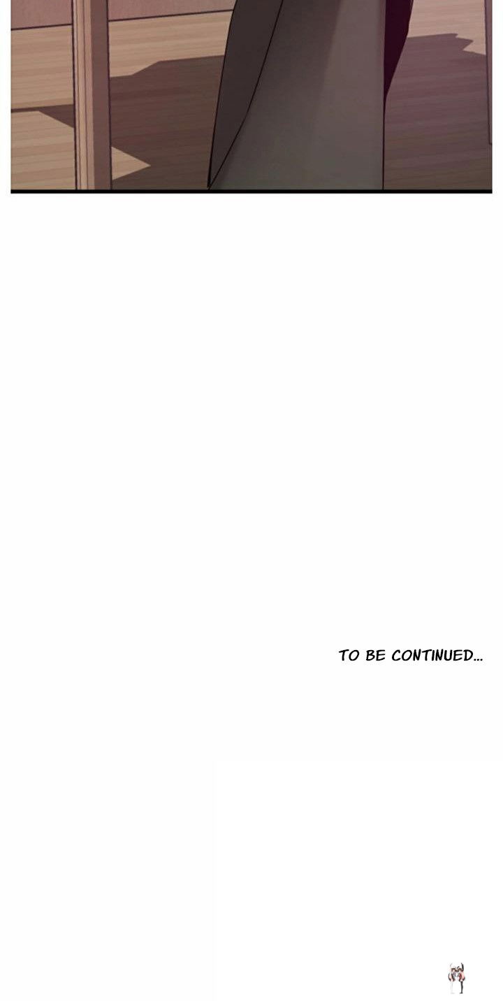 Weak Point Weak Point Chapter 54 - Page 9