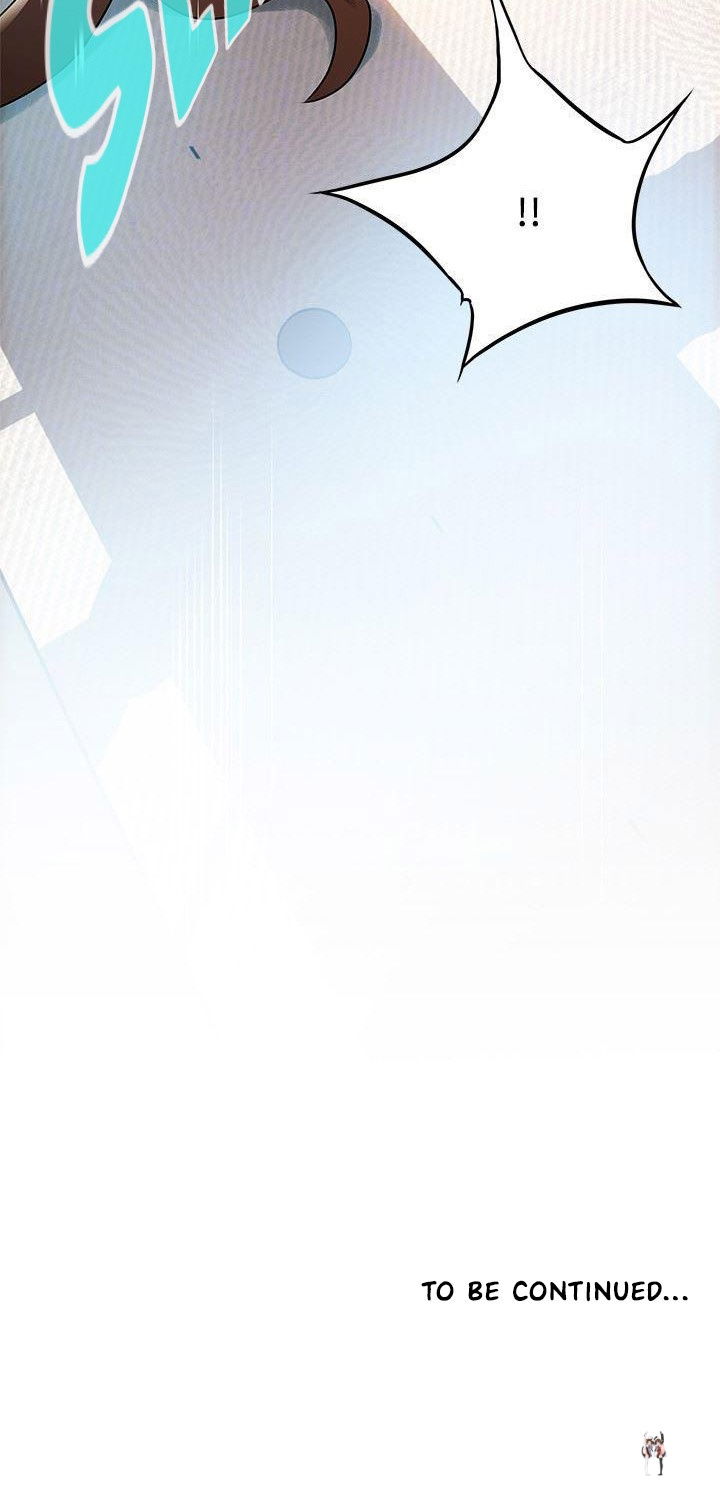 Weak Point Weak Point Chapter 57 - Page 9