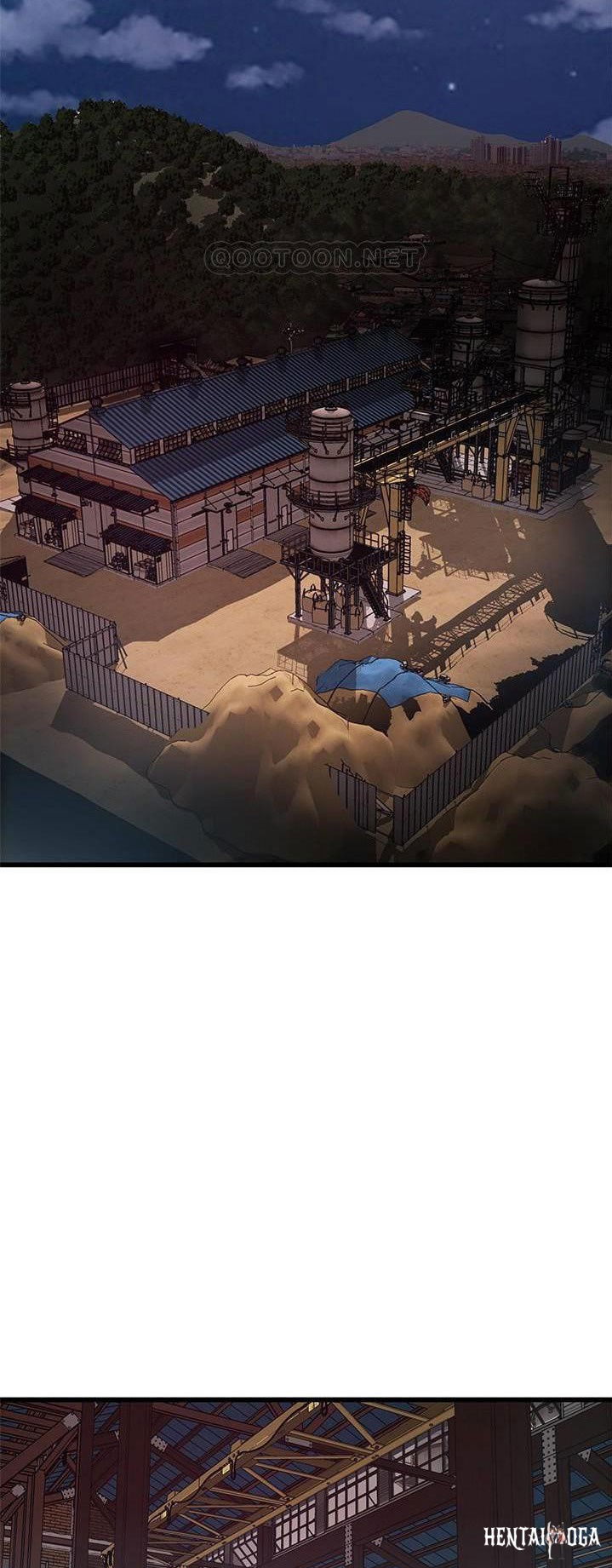 Weak Point Weak Point Chapter 103 - Page 6