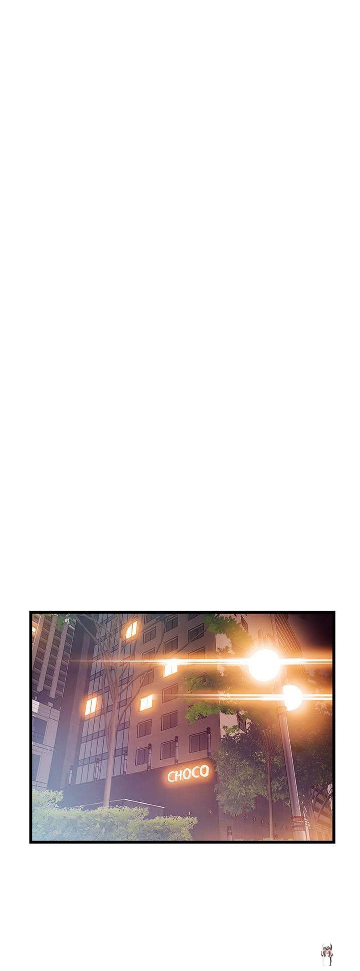 Weak Point Weak Point Chapter 111 - Page 12