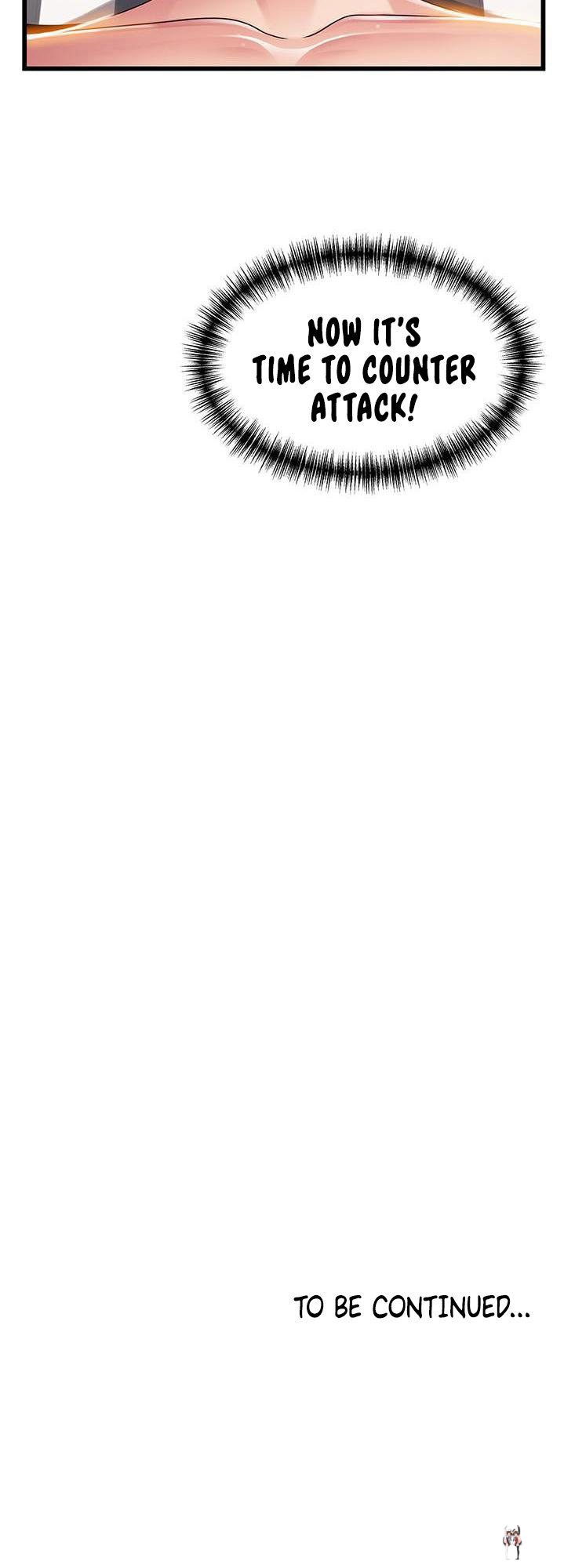 Weak Point Weak Point Chapter 111 - Page 40