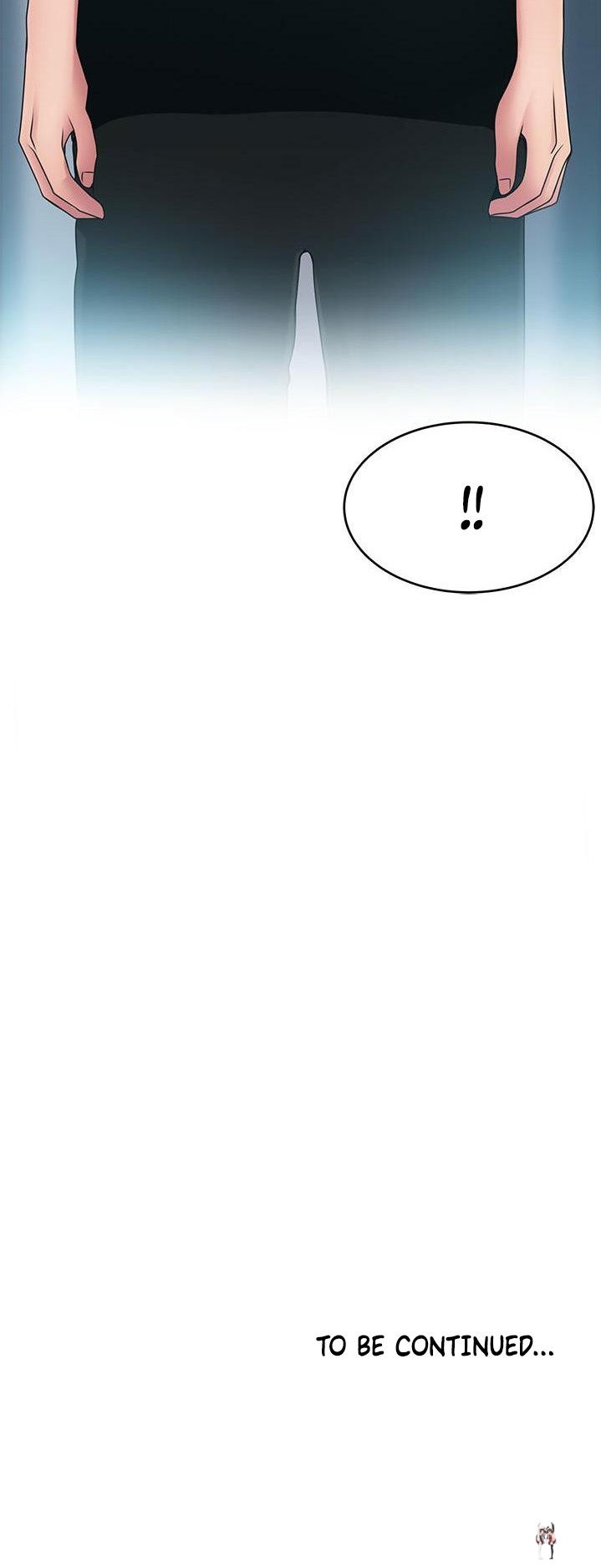 Weak Point Weak Point Chapter 112 - Page 30