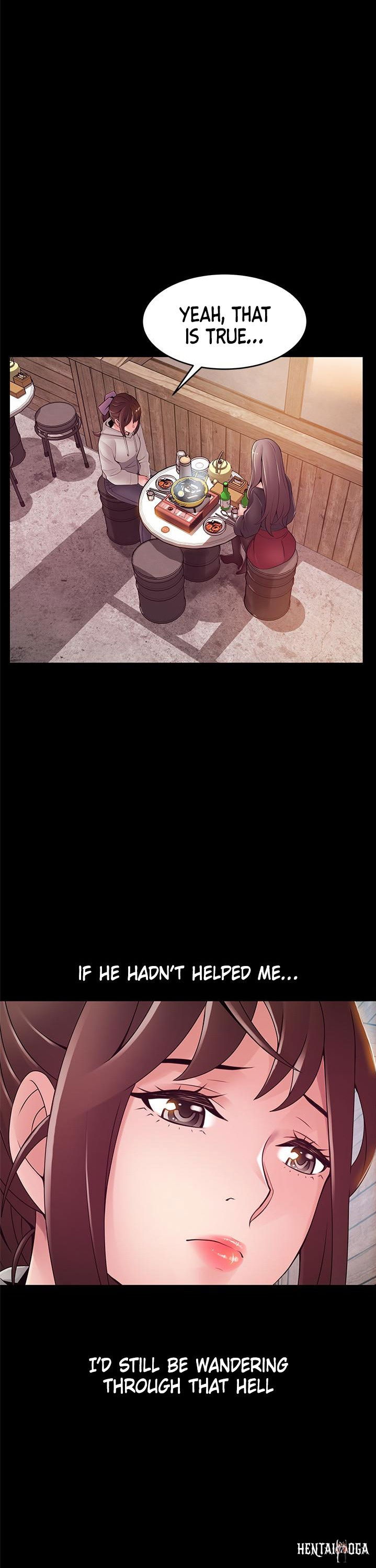 Weak Point Weak Point Chapter 115 - Page 10